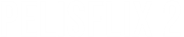 Logo de PELISFLIX